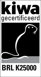Rudy Tempel Installatietechniek